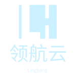 领航云的头像-领航云资源网 |