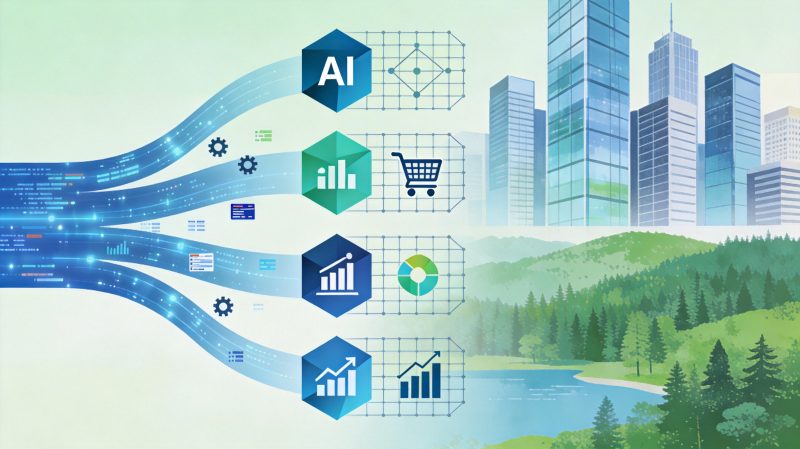 Meta调拨7000员工专注AI 扎克伯格押注千亿投资-领航云资源网 |
